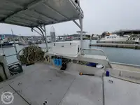 Scialuppa di salvataggio in vendita