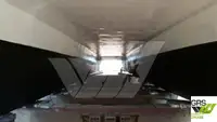 Nave passeggeri in vendita