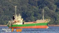 Portarinfuse in vendita
