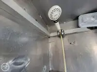 Scialuppa di salvataggio in vendita