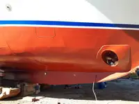 General Cargo/Multi-purpose in vendita