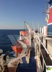Nave Ro-Ro in vendita