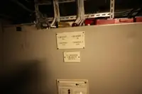 Trasportatore di merci sfuse in vendita