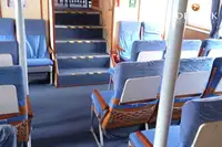 Nave traghetto in vendita