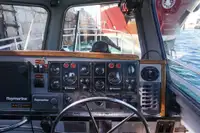 Piroga di pilotaggio in vendita