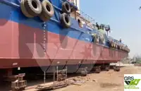 Nave da rilevamento in vendita