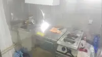 Imbarcazioni da lavoro in vendita