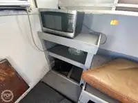 Peschereccio a strascico in vendita