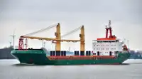 Portarinfuse in vendita