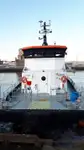 Catamarano in vendita