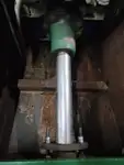 Nave da sbarco, con serbatoi in vendita