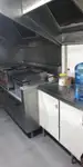 Rimorchiatore in vendita
