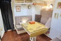 Pattugliatore in vendita