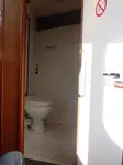 Piroga di pilotaggio in vendita