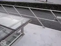 Peschereccio in vendita