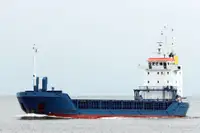Portarinfuse in vendita