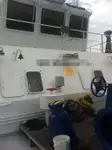 Rimorchiatore in vendita