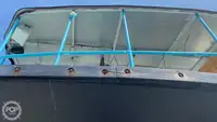 Nave da crociera in vendita