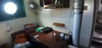 Rimorchiatore in vendita