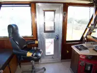 Rimorchiatore in vendita