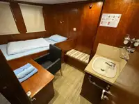 Portacontainer in vendita