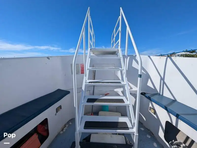 Nave traghetto da crociera in vendita