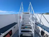 Nave traghetto da crociera in vendita