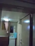 Pattugliatore in vendita