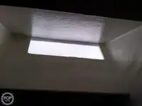 Peschereccio in vendita