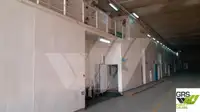 Nave Ro-Ro in vendita