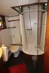 Nave da crociera in vendita