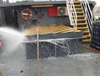 Imbarcazioni da lavoro in vendita