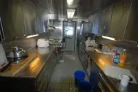 Nave da sbarco, con serbatoi in vendita