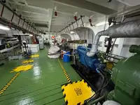 Portacontainer in vendita