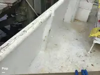 Peschereccio a strascico in vendita