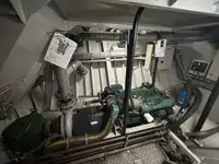 Pattugliatore in vendita