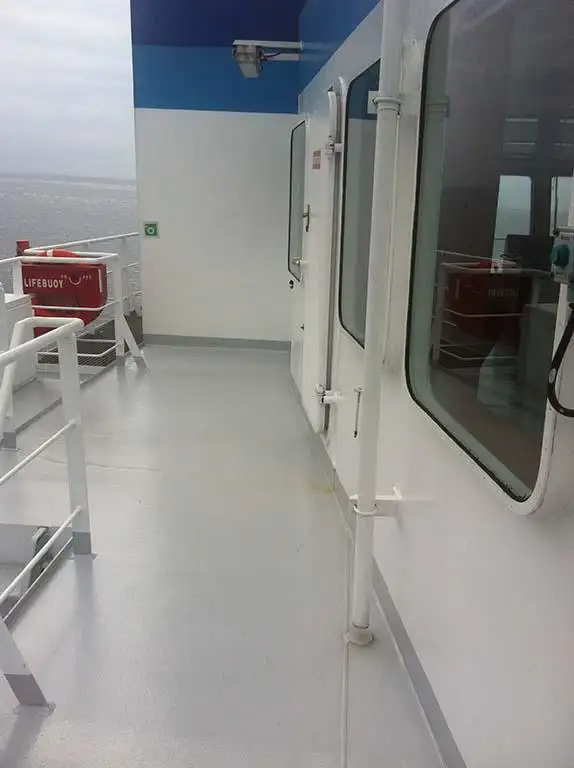 Rimorchiatore in vendita