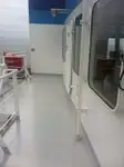 Rimorchiatore in vendita