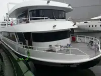 Rimorchiatore in vendita
