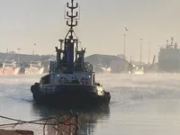 Rimorchiatore in vendita