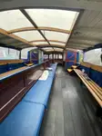 Nave traghetto in vendita