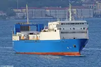 Portarinfuse in vendita