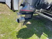Pontone in vendita