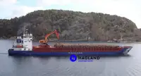 Multiuso in vendita