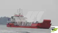 Mezzo da sbarco, carro armato in vendita