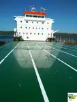 Nave Ro-Ro in vendita