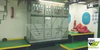 Nave da sbarco, con serbatoi in vendita
