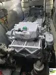 Nave passeggeri in vendita