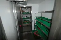Nave da sbarco, con serbatoi in vendita