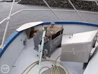 Peschereccio in vendita